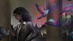 Hopetown crowdfunding goal comes true early on Kickstarter