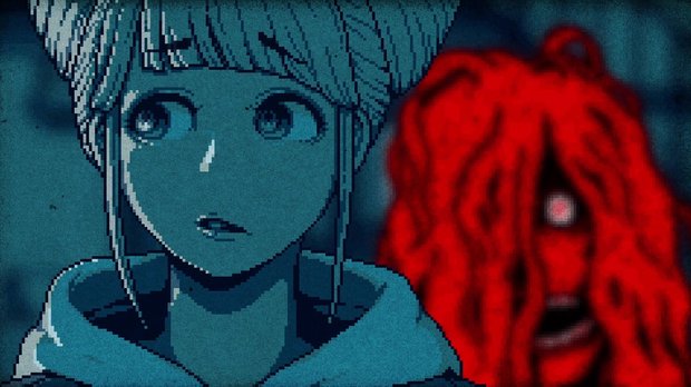 Urban Myth Dissolution Center review 