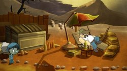 The Adventures of Zomboy review