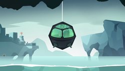 Sub-Verge arises on Windows PC 