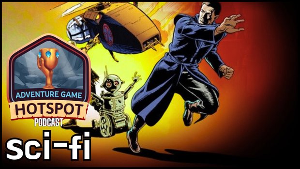 The truth about science fiction