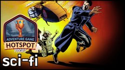 The truth about science fiction The truth about science fiction