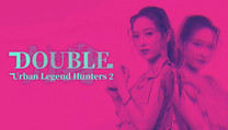 Urban Legend Hunters gets sequel offering Double the intrigue