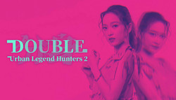 Urban Legend Hunters gets sequel offering Double the intrigue