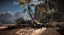 Amerzone: The Explorer's Legacy (remake) review Amerzone: The Explorer's Legacy (remake) review