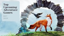 Five Top Upcoming Adventure Games – May 2025