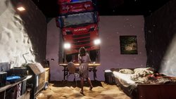 Details emerge for psychological mystery Mind Diver