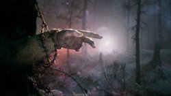 White Paper Games to take a stab at I Am Ripper 