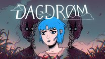 Dagdrøm served up on Windows and Mac