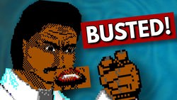 This police simulator is BROKEN (Police Quest II glitches) This police simulator is BROKEN (Police Quest II glitches)