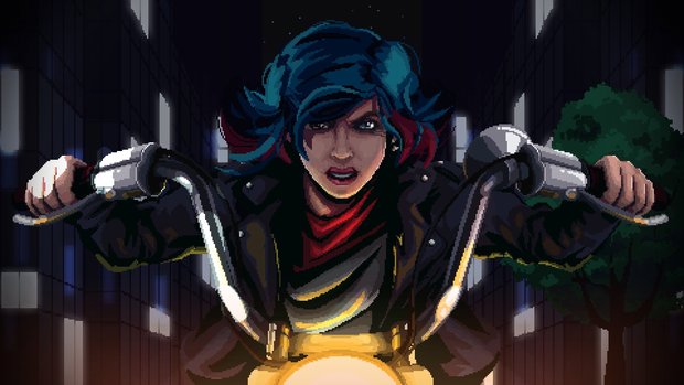 Kathy Rain 2: Soothsayer review