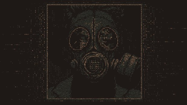 Without a Dawn review