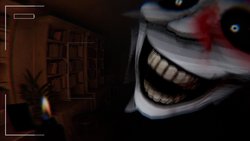 Ghost Frequency comes in clear on Steam for Windows PC Ghost Frequency comes in clear on Steam for Windows PC