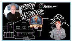 Rethinking remakes and remasters