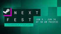 Adventure game demo round-up for Steam Next Fest – June 2025