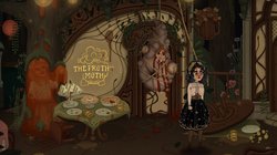 Demo shows a bright future for Allogloom