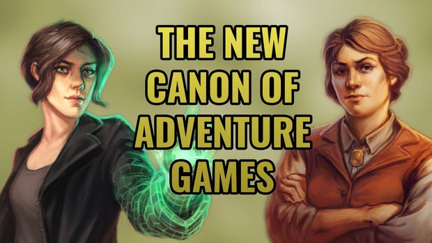 The "problem" with Old Skies and Rosewater – A fair & balanced rant