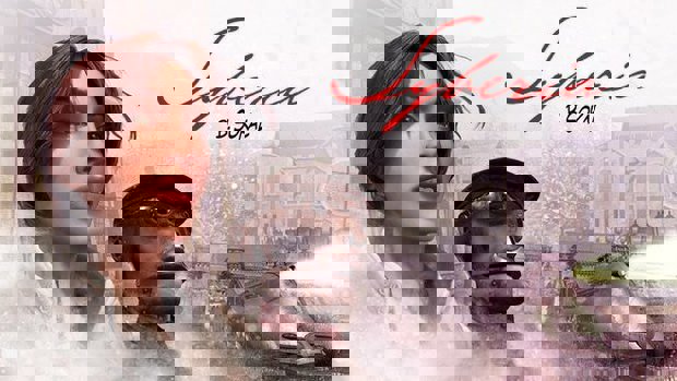 Syberia to be adapted into animated series