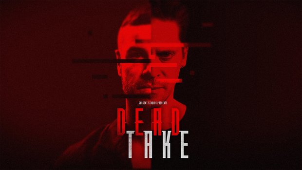 Dead Take to come alive in July on PC