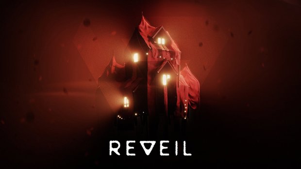 Reveil gets publisher and rousing new trailer