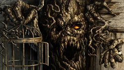 True Fear: Forsaken Souls – Part 3 review