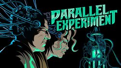Parallel Experiment video walkthrough Parallel Experiment video walkthrough