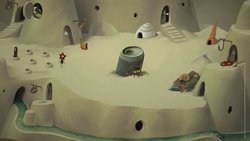 Miniatures review Miniatures review