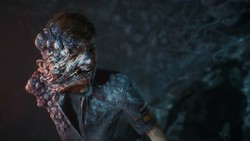 Supermassive Games' Dan McDonald on what to expect from Directive 8020 Supermassive Games' Dan McDonald on what to expect from Directive 8020