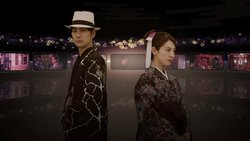 The Centennial Case: A Shijima Story review The Centennial Case: A Shijima Story review