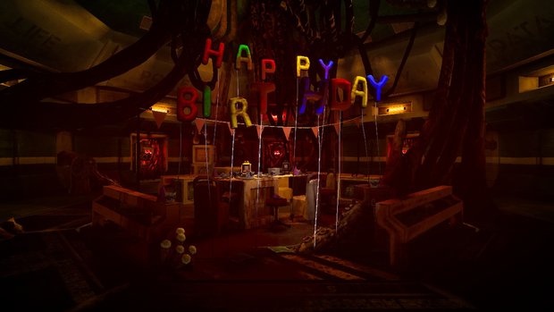 Ultrasound to be heard from in 2026