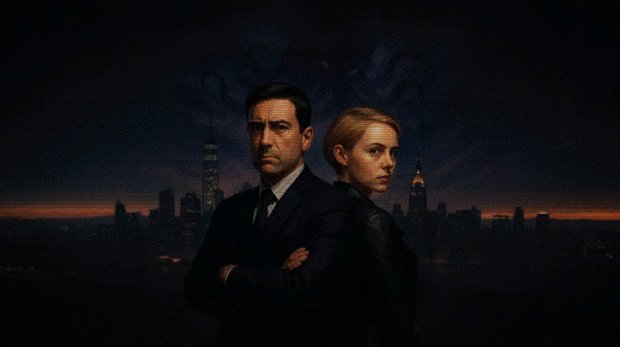 No joke: The Jester and the Madman coming next month to PC