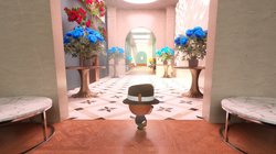 Orson, P.I. to roar onto on Steam in 2026 Orson, P.I. to roar onto on Steam in 2026