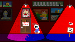 Kickstarter campaign begins for Endacopia