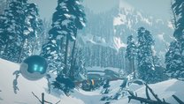 Arctic Awakening review