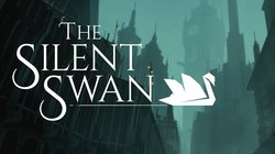 The Silent Swan takes flight on PC and PlayStation 5
