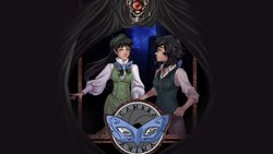 Demo, new trailer offer closer look at Camera Anima