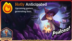Ranking the next Hotly Anticipated adventure games Ranking the next Hotly Anticipated adventure games