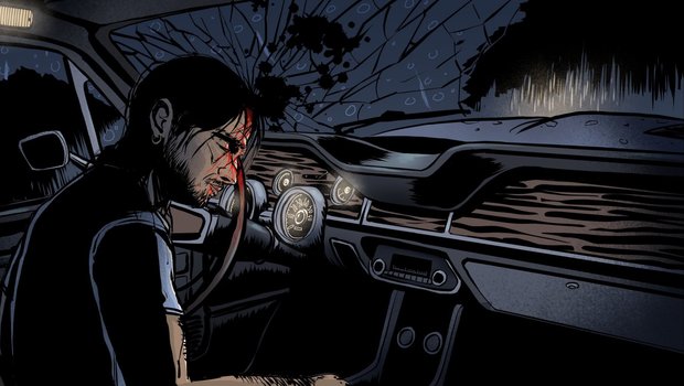 Demo offers first clues to Confidential Killings