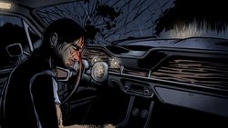 Demo offers first clues to Confidential Killings