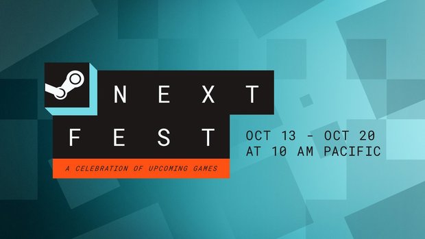Adventure game demo round-up for Steam Next Fest – October 2025