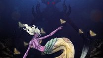 First details arise from upcoming Deep Siren