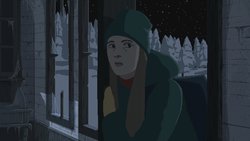 Demo offers first clues to The Tragedy at Deer Creek 