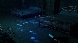 Thief's Shelter review