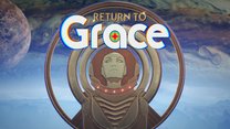 Return to Grace video walkthrough