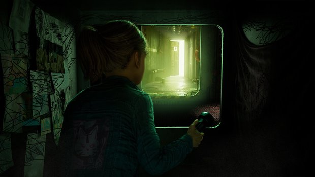 Ire: A Prologue release drawing interest on Steam and Epic