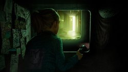 Ire: A Prologue release drawing interest on Steam and Epic