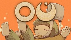 Letter day for OU with launch on PC and Switch