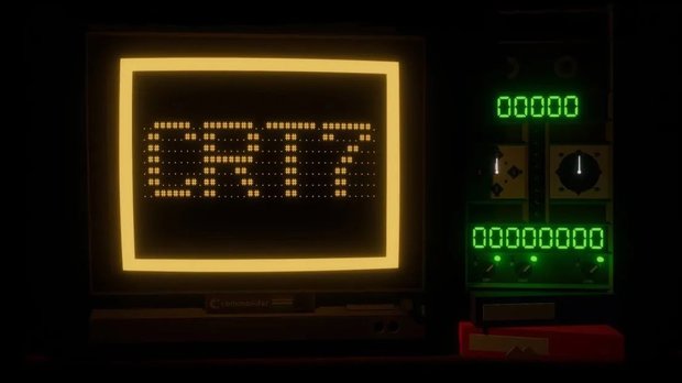 Lengthy demo powered up for CRT7