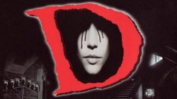 WARPed minds: Revisiting the horrors of D, D-2 and Enemy Zero