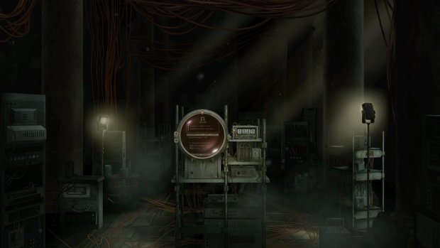 TR-49 to be cracked open by inkle in January